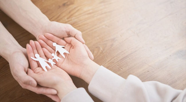 不妊症・婦人科疾患